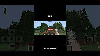 SERVER DE MINECRAFT- #minecraft #server #foryou #fypシ #fy  #tutorial #minecraftshorts