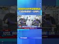 總統賴清德拜訪世界冠軍甜點店 巧遇邰智源錄「一日系列」 #世界冠軍甜點店