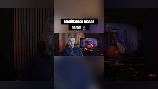 Manuellsen unislamisches Verhalten #manuellsen #manuellsenmemes #islamdeutsch