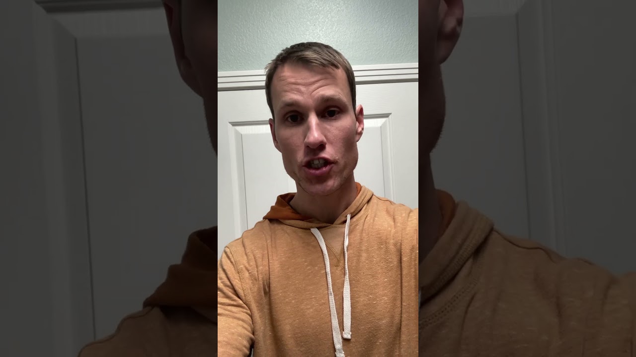 Economic Calendar This Week