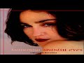 Madonna spanish eyes dubtronic extended versionmadonnagreatestmusik