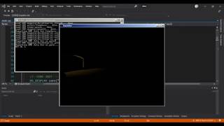 ENGINE CODING #8: PER-VERTEX DYNAMIC LIGHTING