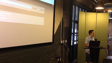 Multiplayer Game (web + mobile) HTML 5, Canvas, JavaScript, Node.js, MongoDb, Socket.io
