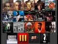 I Ranked Every Nas Album