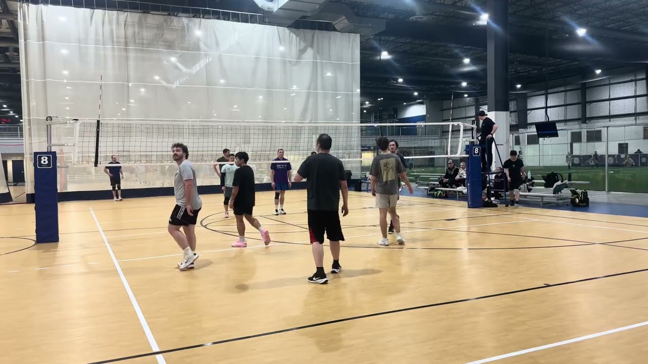 I’d Hit That vs Six Pack(set 2)