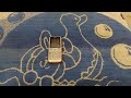 review hape jadul
