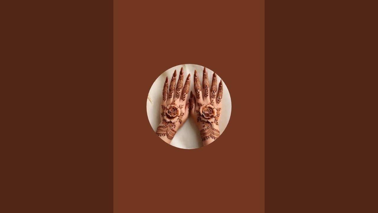 Sandhya official creator  is live