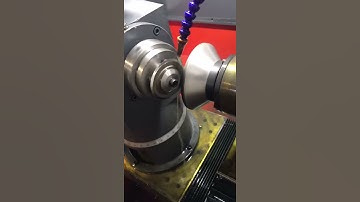 MYD 350C Circular knife Grinding Machine