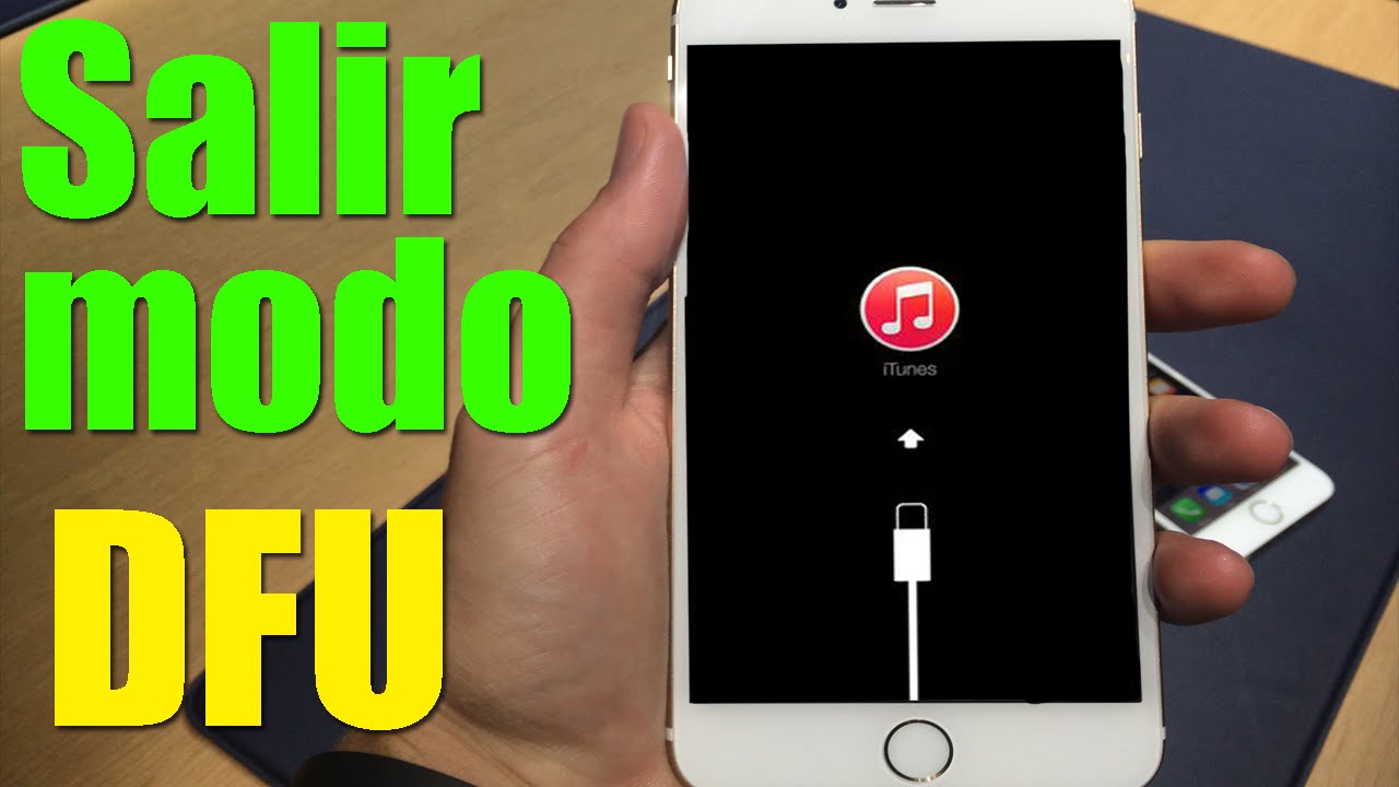 salir de modo dfu modo dfu iphone 5 salir de modo dfu modo dfu iphone 5