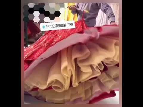 Eid Frock Business: A New Idea for Business TV Eid Frock Business: A New Idea for Business TV