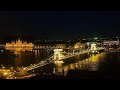 Budapest, Hungary | Autumn |Family trip | Drone | October 2022