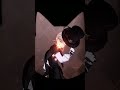 【原神】リネ & リネット #GenshinImpact
