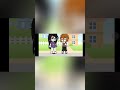 será q é mesmo um fantasma? #gacha #fyp #foryou #viralvideo #fantasmas