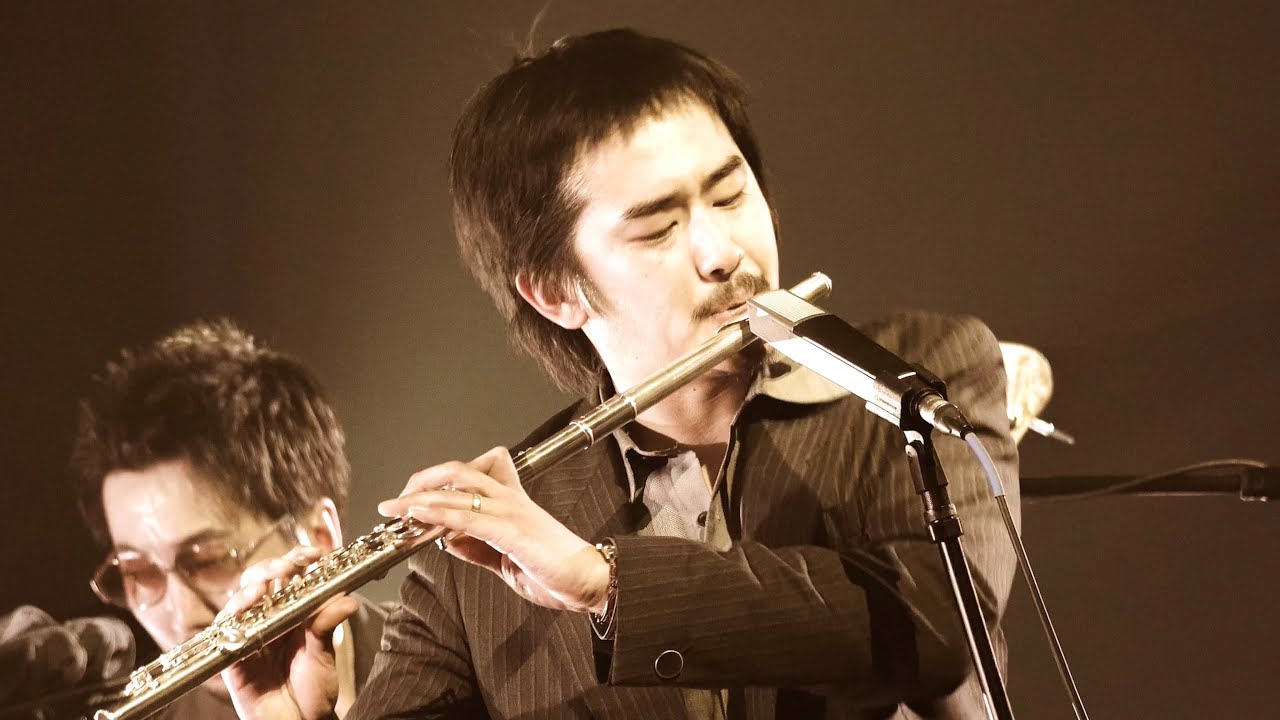 260208 - betcover!! [ ミー子のコンサート ] WORLD TOUR EXTRA @ YES24 WANDERLOCH HALL