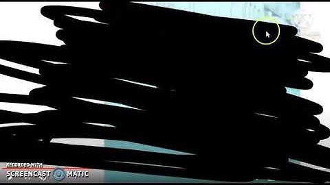 Everything Has Fallen Into The River 39.0 Add Round 2