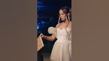 Geçmişe Dair şarkımızı sevdiniz mi? 🥹 Çektiğiniz videolara özel video gelecek arkadaşlar 💓🦋