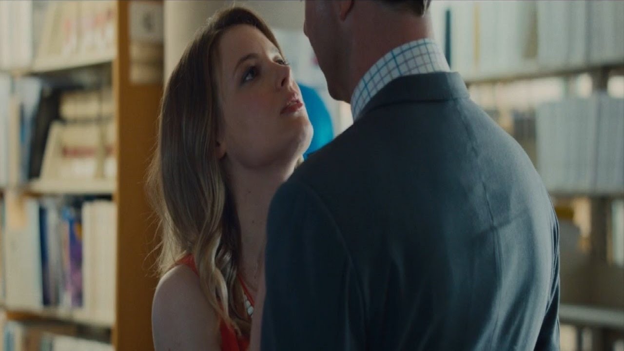 Brother Nature (2016) Movie Review YouTube