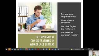 English 2311 Module 1