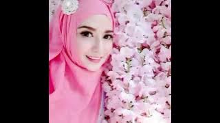 PANTUN JANDA  | Ami Hadi (Muqaddam)  Feat El-Corona |