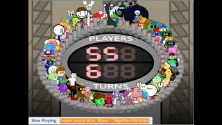 AY in Tick Drop (85 Players) (Part 2) {AIAstro1010}  screenshot 4