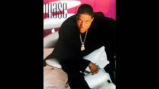 Rare 90s Hip-Hop: Ma$e - I&#39;m No Killa (Original Version)