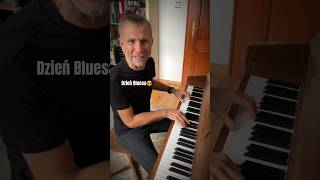 Robert Johnson - Cross Road #blues  I Dzień Bluesa #bluesmusic #robertjohnson #gramy