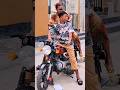 BODABODA KANYIMWA NAULI BODABODA KANYIMWA NAULI