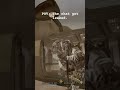 DISCORD ALERT!