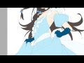 孤独のぐぬぬ