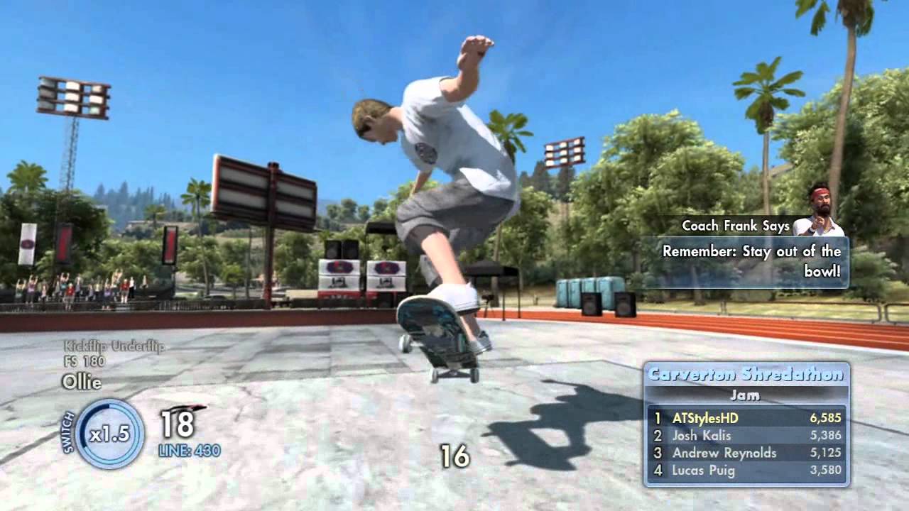 get skate 3 for pc get skate 3 for pc