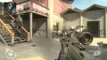 Black ops 2 jiggy mod menu 4.2 playing with Reach Adapt