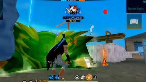 Full custom video 1v1 #youtubeshorts #viralvideo 