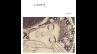 Romaine- Inamorato