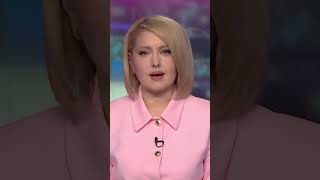 Россия и Украина обменялись дронами: в Херсоне трое погибших