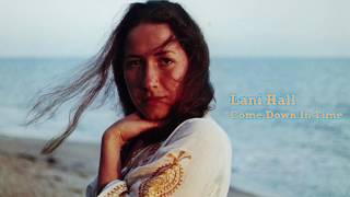 Come Down In Time - Lani Hall (1972)