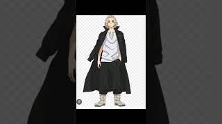 l drew #nezuko fan art and mickey  comment what i draw next