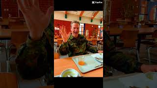 Agshp Ausbildung Der Kreisgruppe Niederrhein Im Vdrbw