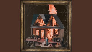 Catch Fire (Acoustic)