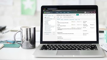 Установка MODX на веб хостинг и локальный веб-сервер OpenServer