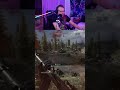 1.....2......no.....3 RPG snipes in a row.....Damn....I might be g... | #azazelbotchsroom on #Twitch