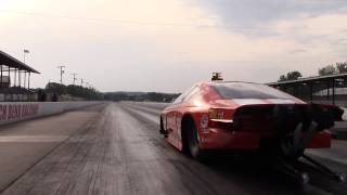 Download Lagu HMR Debuts Big Block at NMCA Bowling Green MP3