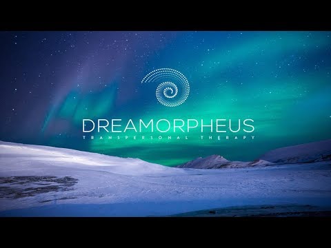 Kim Fairminer - 🌌 Dreamorpheus Transpersonal Therapy 🐚