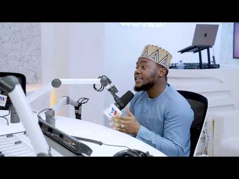 SULTANI SHEIKH SHARIFU AWALIPUA WASANII KUACHA MIILI WAZI