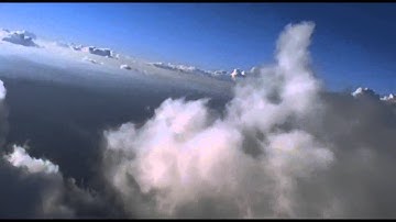 The first video of my channel. Do not judge strictly