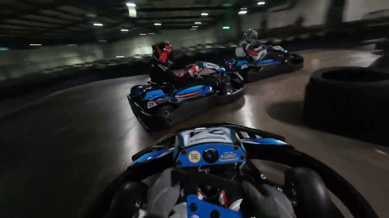 #GRID 342 Session 2 09/02/26 