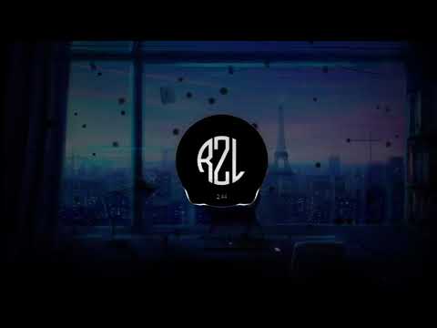 DJ ONE DAY SLOW REMIX FULL BASS YANG KALIAN CARI CARI