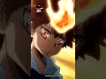 標的84「遠すぎる家路」#アニリボショート203日毎日更新