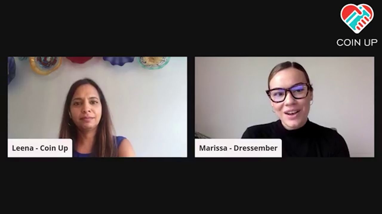 Dressember Combating Human Trafficking