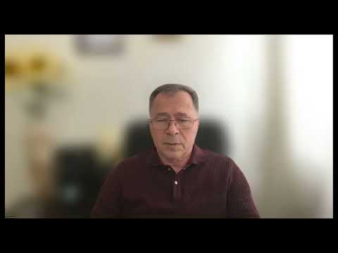 В чем разница между эмоциями и чувствами, как они выражаются?