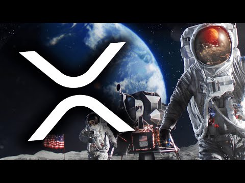RIPPLE XRP: SETTLEMENT IN APRILXRP IS ABOUT TO SKYROCKET IN PRICERIPPLE XRP NEWS TODAY 1 RIPPLE XRP: SETTLEMENT IN APRILXRP IS ABOUT TO SKYROCKET IN PRICERIPPLE XRP NEWS TODAY thumbnail